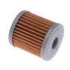 Kimpex Oil Filter