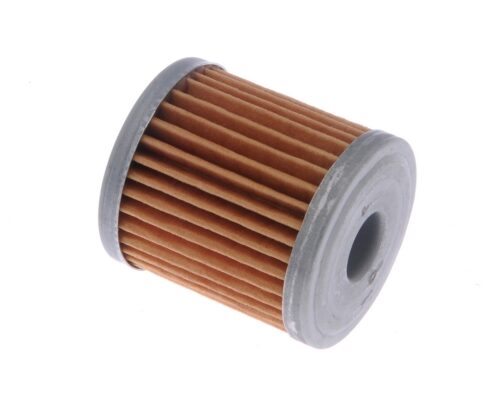 Kimpex Oil Filter