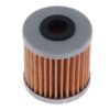 Kimpex Oil Filter - Image 2