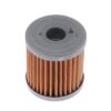 Kimpex Oil Filter - Image 3