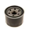 Kimpex Oil Filter