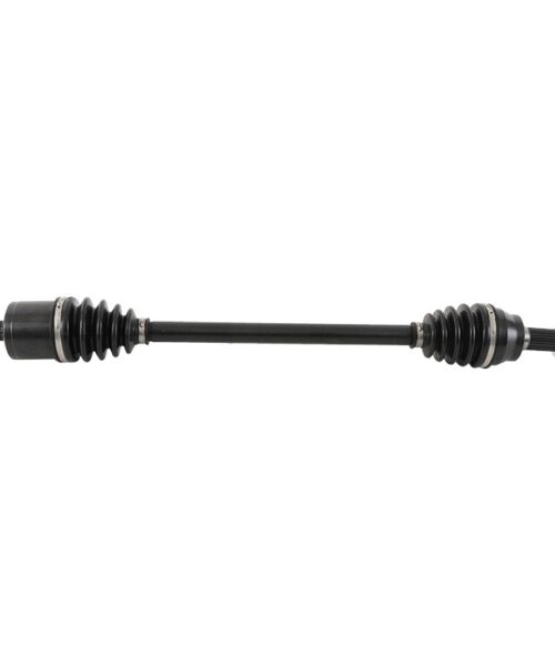 All Balls 8 Ball Extreme Duty Axle Fits Polaris