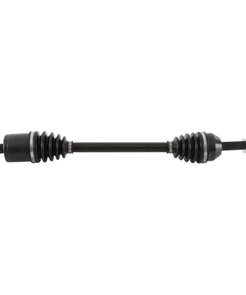 All Balls 8 Ball Extreme Duty Axle Fits Polaris