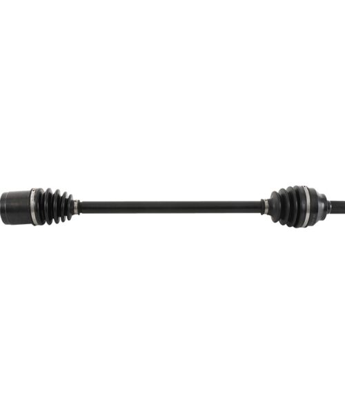 All Balls 8 Ball Extreme Duty Axle Fits Polaris