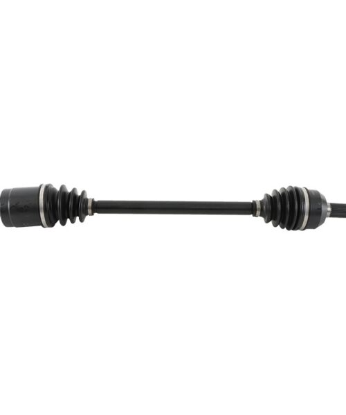 All Balls 8 Ball Extreme Duty Axle Fits Polaris