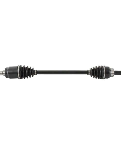 All Balls 8 Ball Extreme Duty Axle Fits Honda