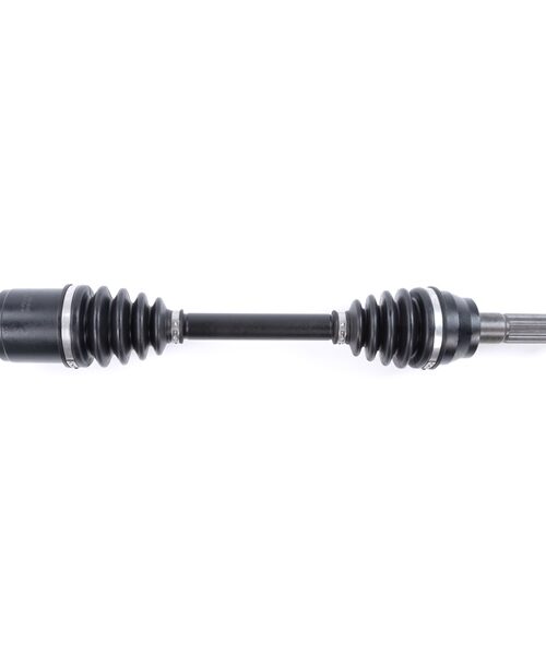 All Balls 8 Ball Extreme Duty Axle Fits Polaris
