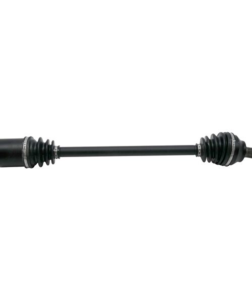 All Balls 8 Ball Extreme Duty Axle Fits Polaris