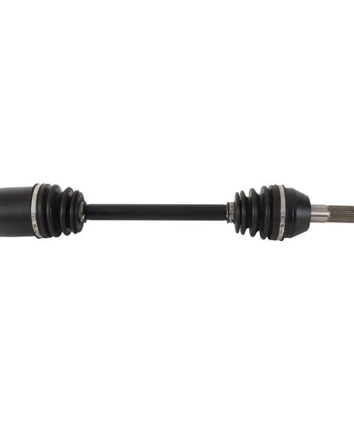 All Balls 8 Ball Extreme Duty Axle Fits Polaris
