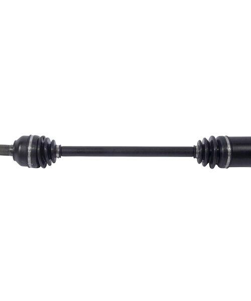 All Balls 8 Ball Extreme Duty Axle Fits Polaris