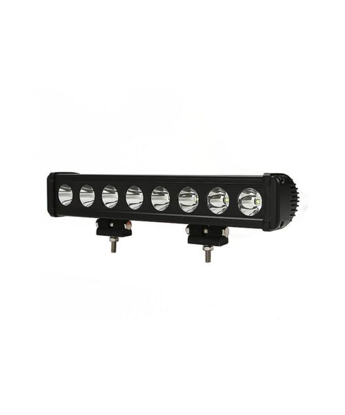 Quake LED Rogue Light Bar