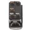 Quake LED Apocalypse LED Switch Rocker - QRS-AL-R - Image 3