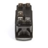 Quake LED Dome LED Switch Rocker - QRS-DL-B - Image 3
