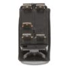 Quake LED Backup LED Switch Rocker - QRS-BL-R - Image 3