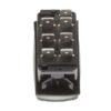 Quake LED Wench Power LED Switch Rocker - QRS-WP-B - Image 3