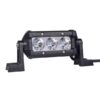 Quake LED Obsidian Series Light Bar - Image 3