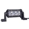 Quake LED Obsidian Series Light Bar - Image 4