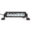 Quake LED Obsidian Series Light Bar