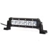 Quake LED Obsidian Series Light Bar - Image 2