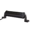 Quake LED Obsidian Series Light Bar - Image 3