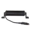 Quake LED Obsidian Series Light Bar - Image 4