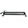 Quake LED Obsidian Series Light Bar