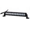 Quake LED Obsidian Series Light Bar - Image 2
