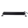 Quake LED Obsidian Series Light Bar - Image 3