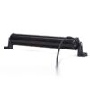 Quake LED Obsidian Series Light Bar - Image 4
