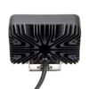 Quake LED Fracture Light Flood - Image 2
