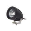 Quake LED Quantum Light Flood - Image 2