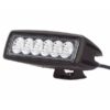 Quake LED Seismic Work Light - Image 2