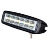 Quake LED Seismic Work Light - Image 3