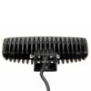 Quake LED Seismic Work Light - Image 4