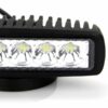 Quake LED Seismic Work Light - Image 5
