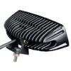 Quake LED Seismic Work Light - Image 6