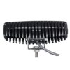 Quake LED Seismic Work Light - Image 7