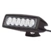 Quake LED Seismic Light Flood - Image 2