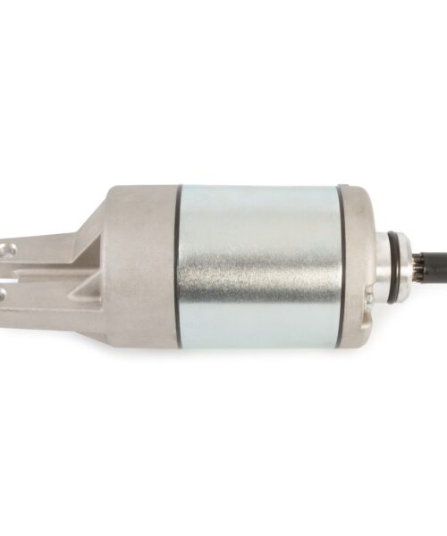 Kimpex HD Starter HD Fits Honda - ATV
