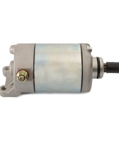 Kimpex HD Starter HD Fits Polaris - ATV