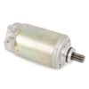 Kimpex HD Starter HD Fits Yamaha - ATV - Image 2
