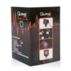 Quake LED Quantum Spot Light - Image 5