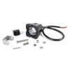Quake LED Quantum Spot Light - Image 4