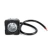 Quake LED Quantum Spot Light - Image 2