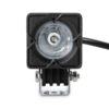 Quake LED Quantum Spot Light - Image 3