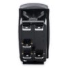 Quake LED Alien LED Switch Rocker - 222513 - Image 4