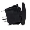 Quake LED Alien LED Switch Rocker - 222513 - Image 3