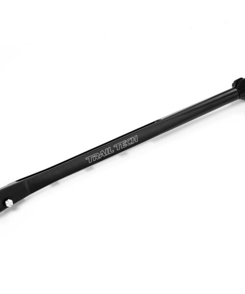 Trailtech Kickstand