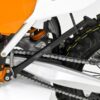 Trailtech Kickstand - Image 4