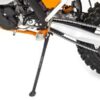 Trailtech Kickstand - Image 5